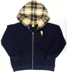 2026年最新】米津玄師 脊椎 パーカーの人気アイテム - メルカリ