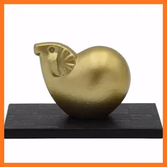 2026年最新】高岡銅器 干支の人気アイテム - メルカリ