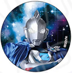 2026年最新】ブリキ ウルトラマンの人気アイテム - メルカリ