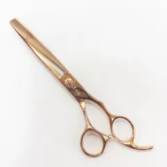 2026年最新】トリミングシザー シルバーラインの人気アイテム - メルカリ