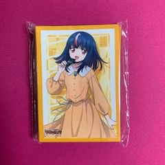 ドラゴンボール フュージョンワールド チチ:少女期 SR ☆ パラレル