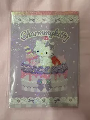 2026年最新】チャーミーキティ メモの人気アイテム - メルカリ