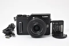 2026年最新】パナソニック lumix dc-gf10の人気アイテム - メルカリ
