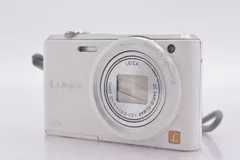 2026年最新】dmc-sz3の人気アイテム - メルカリ