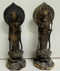 2026年最新】観音像の人気アイテム - メルカリ