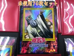 2026年最新】神の宣告 スリーブの人気アイテム - メルカリ