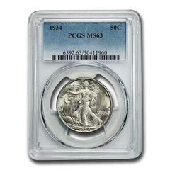 2011年 1/10オンス アメリカンゴールドイーグル MS-70 PCGS