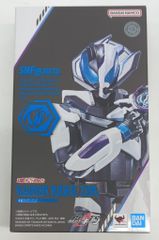 M1号 世紀の大怪獣ウルトラQウルトラマン 東京タワープレイセット 蓄光
