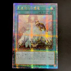 遊戯王 禁じられた聖冠 プリズマ プリシク アジア版 BPRO-JP067 - メルカリ