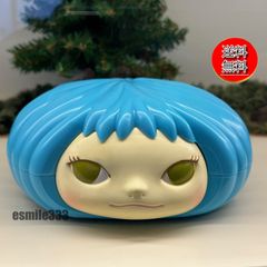 送料無料☆匿名配送☆新品☆ダンボール梱包】未開封品 Yoshitomo Nara