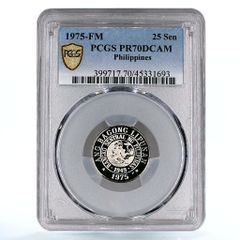 1964年 ケネディ ハーフダラー MS65 PCGS *7779 - メルカリ