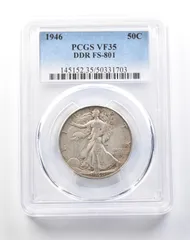 2026年最新】ウォーキングリバティの人気アイテム - メルカリ