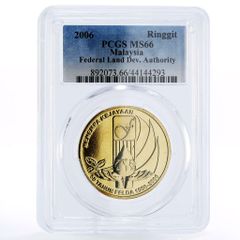 2003-W アメリカン シルバー イーグル キャメロン レーガン サイン