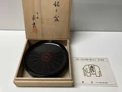 2026年最新】象彦 銘々皿の人気アイテム - メルカリ