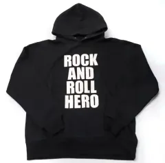 2026年最新】ROCK AND ROLL HERO シャツの人気アイテム - メルカリ