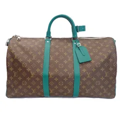 2026年最新】キーポルバンドリエール50の人気アイテム - メルカリ