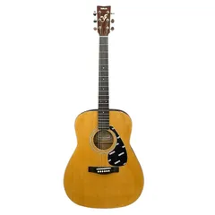 2026年最新】FG-402 YAMAHAの人気アイテム - メルカリ