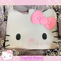 2026年最新】キティ 6穴の人気アイテム - メルカリ