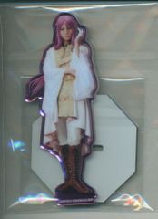 MAXFACTORY figma 石野あらし 391 - メルカリ