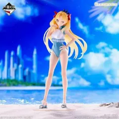 2026年最新】一番くじ fate grand order Aの人気アイテム - メルカリ