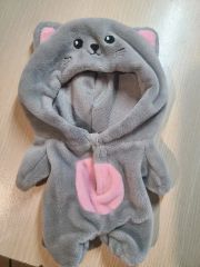 Kep1er（ケプラー）シャオティン(XIAOTING) ぬいぐるみ 팅냥이 Kep1er