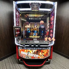 2026年最新】ゴッドイーターリザレクション 実機の人気アイテム - メルカリ