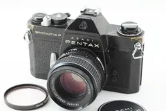 2026年最新】pentax spfの人気アイテム - メルカリ
