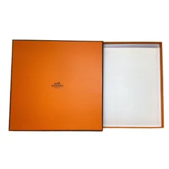 2026年最新】エルメス 空箱 スカーフの人気アイテム - メルカリ