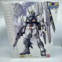 2026年最新】MG νガンダム Ver.Kaメカニカルクリアの人気アイテム