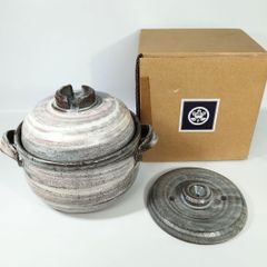 2023 YOSHIKIディナーショー限定お土産セット(A) 2022年グッズ付き