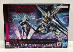 2026年最新】METAL robot魂 ストライクフリーダム 弐式の人気アイテム