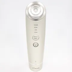 2026年最新】フォトプラスシャイニーネオの人気アイテム - メルカリ