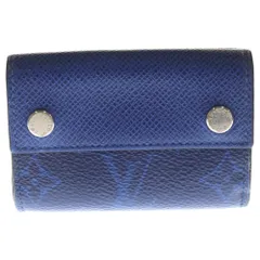 2026年最新】louis vuitton ディスカバリー・コンパクトの人気アイテム