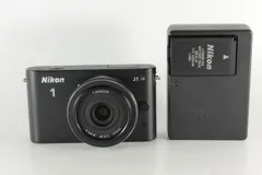 2026年最新】Nikon 1 J1の人気アイテム - メルカリ
