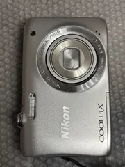 2026年最新】COOLPIX S2900の人気アイテム - メルカリ