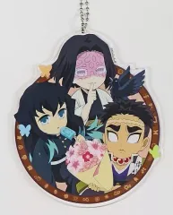 2026年最新】みにきゃら集伍の人気アイテム - メルカリ