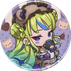 2026年最新】プリマジ れもん 缶バッジの人気アイテム - メルカリ