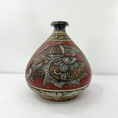 2026年最新】魚紋 やちむんの人気アイテム - メルカリ