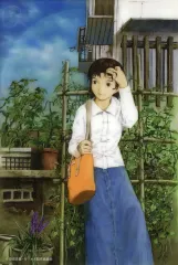 2026年最新】灰羽連盟 カードの人気アイテム - メルカリ