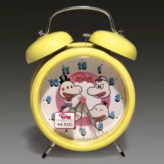 2026年最新】パラソルへんべえ時計の人気アイテム - メルカリ