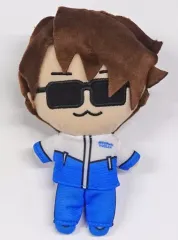 2026年最新】fb777の人気アイテム - メルカリ