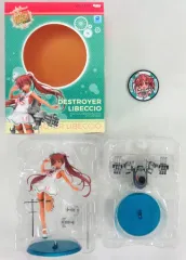 2026年最新】ホビージャパン リベッチオの人気アイテム - メルカリ