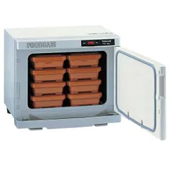 2026年最新】タイジ 温蔵の人気アイテム - メルカリ