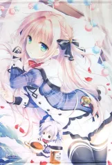 2026年最新】オトメ*ドメイン 西園寺 風莉 B2タペストリーの人気