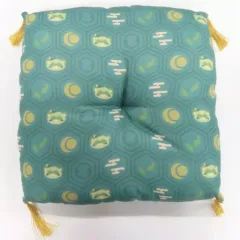 2026年最新】風真いろは 誕生日記念2022 座布団クッションの人気