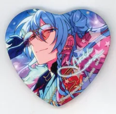 2026年最新】日々樹渉 とるパカの人気アイテム - メルカリ