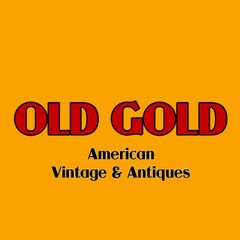 ディスプレイ】BIGサイズ 1995年製 