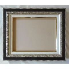 2026年最新】f12 額縁の人気アイテム - メルカリ