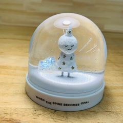 米津玄師 とんがりスノードーム 2019 TOUR】とんがりスノードーム