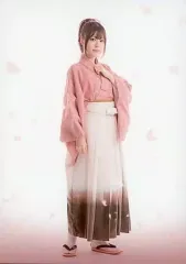 ⑤ 礒部花凜 ブロマイド セット 2025年最新】礒部花凜 ブロマイドの